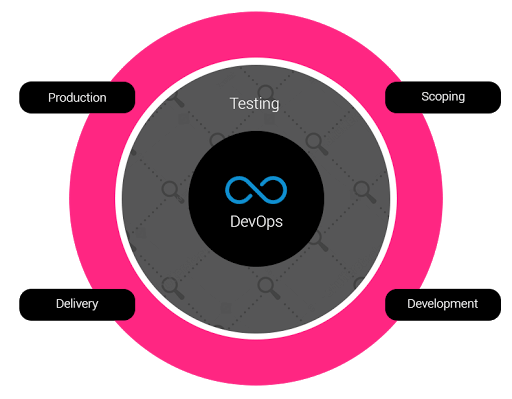 Case Study infographic